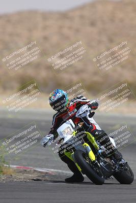 media/May-09-2022-Moto Forza (Mon) [[0226cf3505]]/Group A/A 120pm Skidpad/